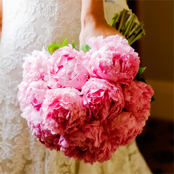 gelin cicegi22-17.jpg